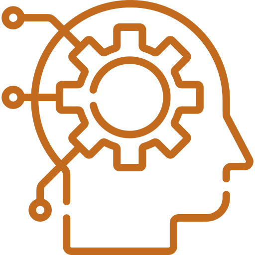 Workforce Upskilling